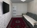 3-бөлмелі пәтер · 75 м² · 3/5 қабат, Гастелло, бағасы: 32 млн ₸ в Петропавловске