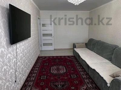 3-бөлмелі пәтер · 75 м² · 3/5 қабат, Гастелло, бағасы: 32 млн ₸ в Петропавловске