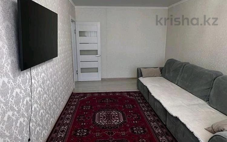 3-бөлмелі пәтер · 75 м² · 3/5 қабат, Гастелло, бағасы: 32 млн ₸ в Петропавловске — фото 2