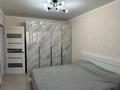 3-бөлмелі пәтер · 75 м² · 3/5 қабат, Гастелло, бағасы: 32 млн ₸ в Петропавловске — фото 10