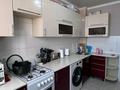 3-бөлмелі пәтер · 75 м² · 3/5 қабат, Гастелло, бағасы: 32 млн ₸ в Петропавловске — фото 11