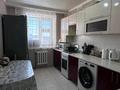 3-бөлмелі пәтер · 75 м² · 3/5 қабат, Гастелло, бағасы: 32 млн ₸ в Петропавловске — фото 13