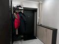 3-бөлмелі пәтер · 75 м² · 3/5 қабат, Гастелло, бағасы: 32 млн ₸ в Петропавловске — фото 14