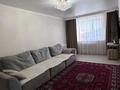 3-бөлмелі пәтер · 75 м² · 3/5 қабат, Гастелло, бағасы: 32 млн ₸ в Петропавловске — фото 3