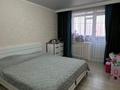 3-бөлмелі пәтер · 75 м² · 3/5 қабат, Гастелло, бағасы: 32 млн ₸ в Петропавловске — фото 8