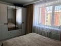 3-бөлмелі пәтер · 75 м² · 3/5 қабат, Гастелло, бағасы: 32 млн ₸ в Петропавловске — фото 9