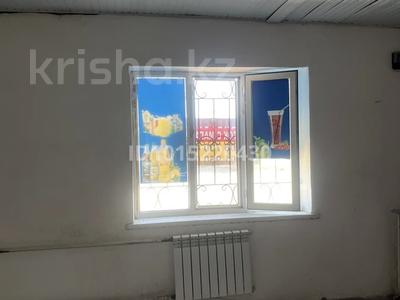 Жеке үй · 2 бөлме · 150 м² · 12 жүзд., Речная 1 — Микрайон Шолдала, бағасы: 20 млн ₸ в Таразе