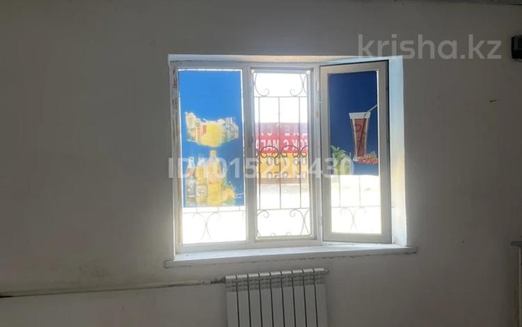Жеке үй · 2 бөлме · 150 м² · 12 жүзд., Речная 1 — Микрайон Шолдала, бағасы: 20 млн ₸ в Таразе — фото 2