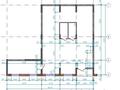Свободное назначение · 132.8 м² за 90 млн ₸ в Астане, Нура р-н