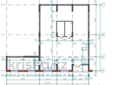 Свободное назначение · 132.8 м² за 90 млн ₸ в Астане, Нура р-н