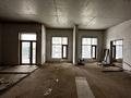 Свободное назначение · 132.8 м² за 90 млн ₸ в Астане, Нура р-н — фото 2