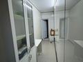 Кабинеты и рабочие места · 15 м² за 100 000 ₸ в Шымкенте, Каратауский р-н