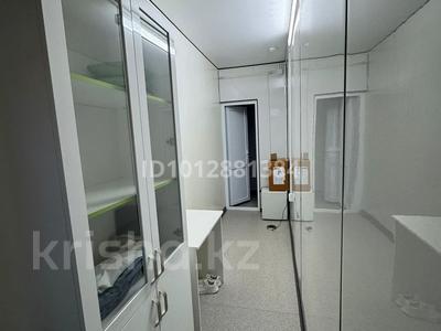 Кабинеты и рабочие места · 15 м² за 100 000 ₸ в Шымкенте, Каратауский р-н