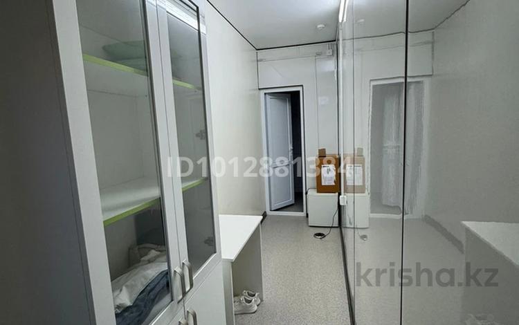 Кабинеты и рабочие места · 15 м² за 100 000 ₸ в Шымкенте, Каратауский р-н — фото 2