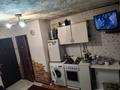 1-бөлмелі пәтер · 14.3 м² · 1/3 қабат, Суюнбая 667Б, бағасы: 7.5 млн ₸ в Алматы, Турксибский р-н — фото 2