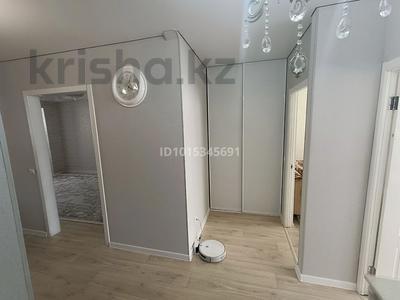 5-бөлмелі пәтер · 128 м² · 3/5 қабат, 12-ш/а. 6, бағасы: 37 млн ₸ в Актау, 12-й мкр