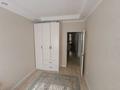 5-бөлмелі пәтер · 128 м² · 3/5 қабат, 12-ш/а. 6, бағасы: 37 млн ₸ в Актау, 12-й мкр — фото 10