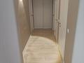 5-бөлмелі пәтер · 128 м² · 3/5 қабат, 12-ш/а. 6, бағасы: 37 млн ₸ в Актау, 12-й мкр — фото 11