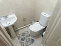 5-бөлмелі пәтер · 128 м² · 3/5 қабат, 12-ш/а. 6, бағасы: 37 млн ₸ в Актау, 12-й мкр — фото 14