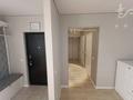 5-бөлмелі пәтер · 128 м² · 3/5 қабат, 12-ш/а. 6, бағасы: 37 млн ₸ в Актау, 12-й мкр — фото 3