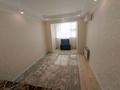 5-бөлмелі пәтер · 128 м² · 3/5 қабат, 12-ш/а. 6, бағасы: 37 млн ₸ в Актау, 12-й мкр — фото 8
