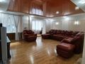 7-бөлмелі пәтер · 200.7 м² · 2/5 қабат, Амангелди Иманова 2 — Республика, бағасы: 65 млн ₸ в Астане — фото 2