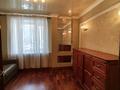 7-бөлмелі пәтер · 200.7 м² · 2/5 қабат, Амангелди Иманова 2 — Республика, бағасы: 65 млн ₸ в Астане — фото 13