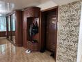 7-бөлмелі пәтер · 200.7 м² · 2/5 қабат, Амангелди Иманова 2 — Республика, бағасы: 65 млн ₸ в Астане — фото 14