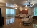 7-бөлмелі пәтер · 200.7 м² · 2/5 қабат, Амангелди Иманова 2 — Республика, бағасы: 65 млн ₸ в Астане
