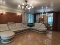 7-бөлмелі пәтер · 200.7 м² · 2/5 қабат, Амангелди Иманова 2 — Республика, бағасы: 65 млн ₸ в Астане — фото 16