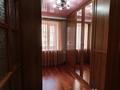 7-бөлмелі пәтер · 200.7 м² · 2/5 қабат, Амангелди Иманова 2 — Республика, бағасы: 65 млн ₸ в Астане — фото 18