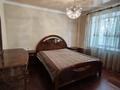 7-бөлмелі пәтер · 200.7 м² · 2/5 қабат, Амангелди Иманова 2 — Республика, бағасы: 65 млн ₸ в Астане — фото 19