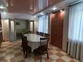 7-бөлмелі пәтер · 200.7 м² · 2/5 қабат, Амангелди Иманова 2 — Республика, бағасы: 65 млн ₸ в Астане — фото 3