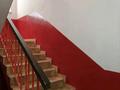 7-бөлмелі пәтер · 200.7 м² · 2/5 қабат, Амангелди Иманова 2 — Республика, бағасы: 65 млн ₸ в Астане — фото 24