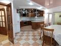 7-бөлмелі пәтер · 200.7 м² · 2/5 қабат, Амангелди Иманова 2 — Республика, бағасы: 65 млн ₸ в Астане — фото 4