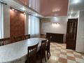 7-бөлмелі пәтер · 200.7 м² · 2/5 қабат, Амангелди Иманова 2 — Республика, бағасы: 65 млн ₸ в Астане — фото 6