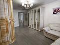 7-бөлмелі пәтер · 200.7 м² · 2/5 қабат, Амангелди Иманова 2 — Республика, бағасы: 65 млн ₸ в Астане — фото 7