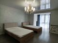7-бөлмелі пәтер · 200.7 м² · 2/5 қабат, Амангелди Иманова 2 — Республика, бағасы: 65 млн ₸ в Астане — фото 8