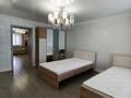 7-бөлмелі пәтер · 200.7 м² · 2/5 қабат, Амангелди Иманова 2 — Республика, бағасы: 65 млн ₸ в Астане — фото 9