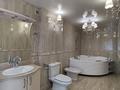 7-бөлмелі пәтер · 200.7 м² · 2/5 қабат, Амангелди Иманова 2 — Республика, бағасы: 65 млн ₸ в Астане — фото 10