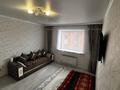 1-комнатная квартира · 40 м² · 4/4 этаж, Мкр. Байтерек 71 за 14.5 млн ₸ в Косшы — фото 2