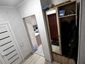 1-комнатная квартира · 40 м² · 4/4 этаж, Мкр. Байтерек 71 за 14.5 млн ₸ в Косшы — фото 3