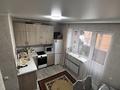 1-комнатная квартира · 40 м² · 4/4 этаж, Мкр. Байтерек 71 за 14.5 млн ₸ в Косшы — фото 4