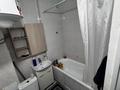 1-комнатная квартира · 40 м² · 4/4 этаж, Мкр. Байтерек 71 за 14.5 млн ₸ в Косшы — фото 5