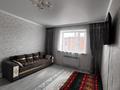 1-комнатная квартира · 40 м² · 4/4 этаж, Мкр. Байтерек 71 за 14.5 млн ₸ в Косшы — фото 7