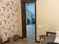 Жеке үй · 6 бөлме · 200 м² · 7 жүзд., 193-квартал — Мкр Пахтакор ул Қызыл кенші 135, бағасы: 110 млн ₸ в Шымкенте, Енбекшинский р-н — фото 12