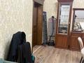 Жеке үй · 6 бөлме · 200 м² · 7 жүзд., 193-квартал — Мкр Пахтакор ул Қызыл кенші 135, бағасы: 110 млн ₸ в Шымкенте, Енбекшинский р-н — фото 15