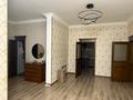 Жеке үй · 6 бөлме · 200 м² · 7 жүзд., 193-квартал — Мкр Пахтакор ул Қызыл кенші 135, бағасы: 110 млн ₸ в Шымкенте, Енбекшинский р-н — фото 20