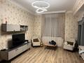 Жеке үй · 6 бөлме · 200 м² · 7 жүзд., 193-квартал — Мкр Пахтакор ул Қызыл кенші 135, бағасы: 110 млн ₸ в Шымкенте, Енбекшинский р-н — фото 21