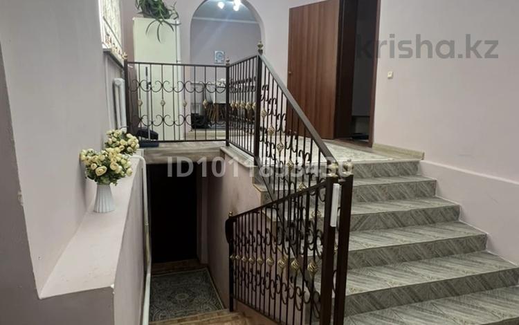 Отдельный дом · 4 комнаты · 130 м² · 8 сот., ул. Кусмурын 33 за 70 млн ₸ в Алматы, Алатауский р-н — фото 2